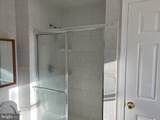  15 B DELAR PKWY - Photo 40