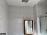  15 B DELAR PKWY - Photo 41
