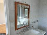  15 B DELAR PKWY - Photo 42
