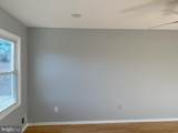  15 B DELAR PKWY - Photo 45