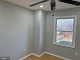  15 B DELAR PKWY - Photo 46