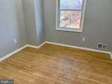  15 B DELAR PKWY - Photo 47