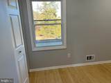  15 B DELAR PKWY - Photo 48