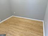  15 B DELAR PKWY - Photo 49