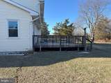  15 B DELAR PKWY - Photo 5