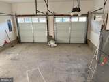  15 B DELAR PKWY - Photo 51