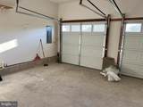  15 B DELAR PKWY - Photo 52