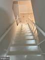  15 B DELAR PKWY - Photo 54
