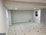  15 B DELAR PKWY - Photo 56