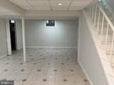  15 B DELAR PKWY - Photo 57