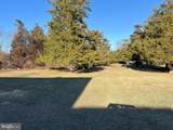  15 B DELAR PKWY - Photo 6