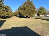  15 B DELAR PKWY - Photo 7