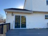  15 B DELAR PKWY - Photo 9