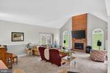820 Paddington Drive - Photo 10