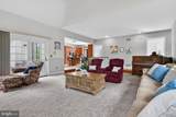 820 Paddington Drive - Photo 11