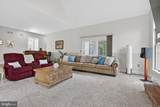 820 Paddington Drive - Photo 12