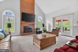 820 Paddington Drive - Photo 13