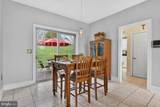 820 Paddington Drive - Photo 14