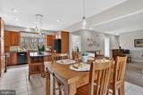 820 Paddington Drive - Photo 15