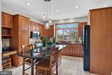 820 Paddington Drive - Photo 16