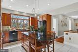 820 Paddington Drive - Photo 17