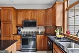 820 Paddington Drive - Photo 18