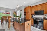 820 Paddington Drive - Photo 19