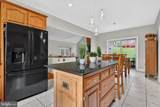 820 Paddington Drive - Photo 20