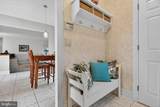820 Paddington Drive - Photo 21