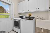 820 Paddington Drive - Photo 22