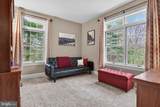 820 Paddington Drive - Photo 24