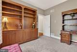 820 Paddington Drive - Photo 25