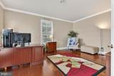 820 Paddington Drive - Photo 26