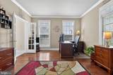 820 Paddington Drive - Photo 27