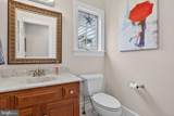 820 Paddington Drive - Photo 28