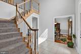 820 Paddington Drive - Photo 29