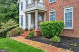 820 Paddington Drive - Photo 3