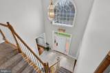 820 Paddington Drive - Photo 30