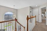 820 Paddington Drive - Photo 31