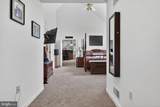 820 Paddington Drive - Photo 32