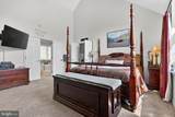 820 Paddington Drive - Photo 34