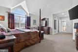 820 Paddington Drive - Photo 35