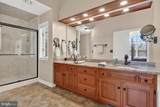 820 Paddington Drive - Photo 36