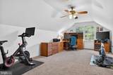 820 Paddington Drive - Photo 39