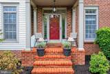 820 Paddington Drive - Photo 4