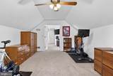 820 Paddington Drive - Photo 40