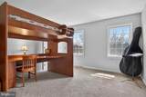820 Paddington Drive - Photo 41