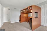 820 Paddington Drive - Photo 42