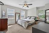 820 Paddington Drive - Photo 43