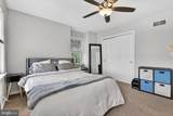 820 Paddington Drive - Photo 44